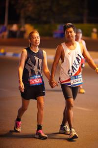 BIB: 
                            <button type="button" onclick="openModal(24604688)" class="btn btn-primary btn-sm float-right btn-popup" data-toggle="modal" data-target=".modal-high-quality">
                        <i class="fas fa-shopping-cart"></i> Add to Cart
                    </button>
                                            <button type="button" onclick="isThisMe(24604688, true)" class="btn btn-success btn-sm float-right btn-popup btn-isme hidden" data-toggle="tooltip" data-placement="bottom" title="นี่คือรูปของคุณใช่ไหม คลิกที่นี่เพื่อเอาเข้าอัลบั้ม">
                        <i class="fas fa-plus"></i> Add to album
                    </button>
                    <button type="button" onclick="isThisMe(24604688, false)" class="btn btn-warning btn-sm float-right btn-popup btn-isnotme hidden">
                        <i class="fas fa-ban"></i> Remove from album
                    </button>